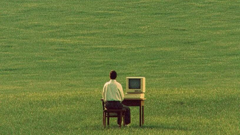 NIGHT FLICKER, SVDNESSMANE, BAKER YA MAKER - SURROUNDED (инструментал)