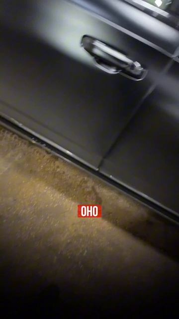 Самая ужасная машина Chery