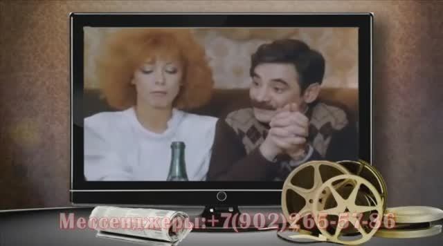 Поздравления с 55‑летием для женщине Ларисе тёплый и душевный