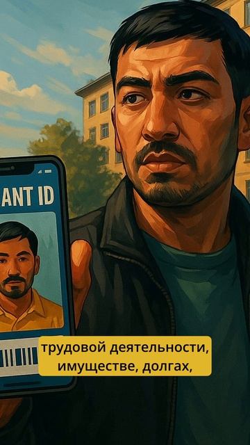 Полный выпуск уже в профиле!