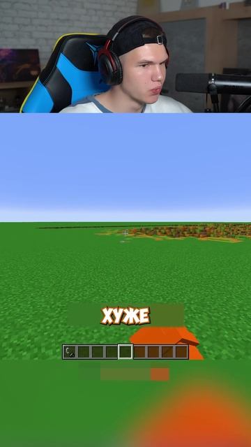 2d633943682ad25820ec5ee5e4957291