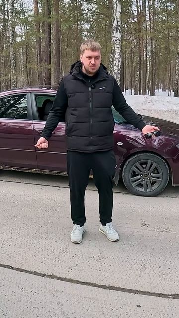 ПОЧЕМУ ЭТО СМОТРЯТ МИЛЛИОНЫ?! 🤦♂️