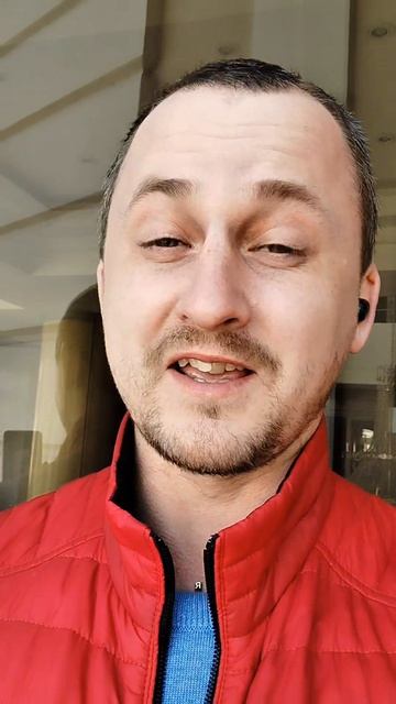 Желания имеют свойство сбываться🤟😎 ©DegDi🔥