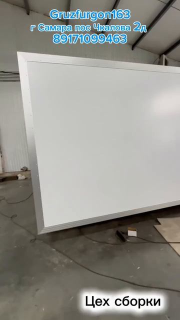 MOV_20260421_151215_325.mp4