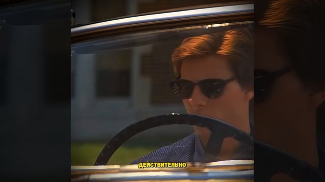 Он не знал что говорит с братом #фильмы #моменты