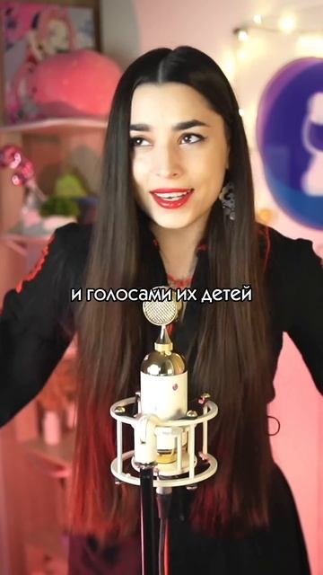 В честь дня рождения Басты вспомним его крутой хит. Кстати он мой земляк  #баста #сансара #кавер