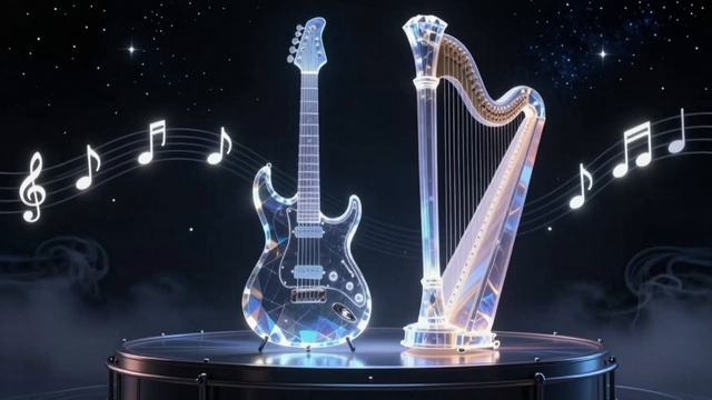 Песни Коломбины. Юрий Куимов