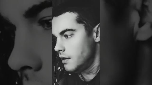 ДАВАЙ БРАТАН