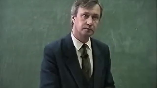 Не плачь, не радуйся — но понимай