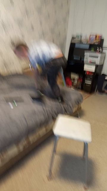 скулбой фильм 2🙄🤬🧒👱♀️🤙🤟