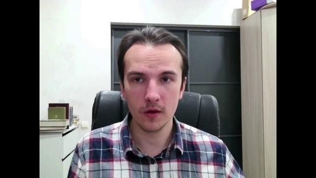 Обзор сериала Пацаны (The Boys). Сезон 1 эпизод 1