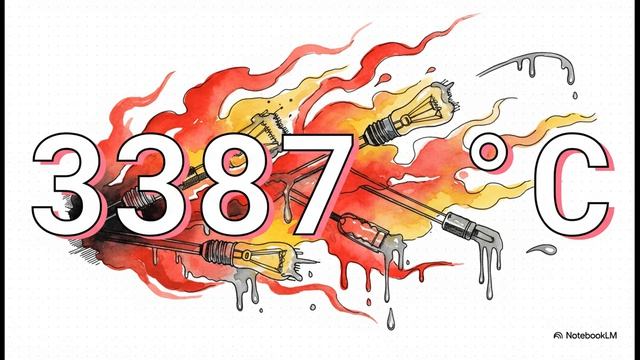 Физика 8 класс параграф 15 ПЛАВЛЕНИЕ И ОТВЕРДЕВАНИЕ КРИСТАЛЛИЧЕСКИХ ТЕЛ