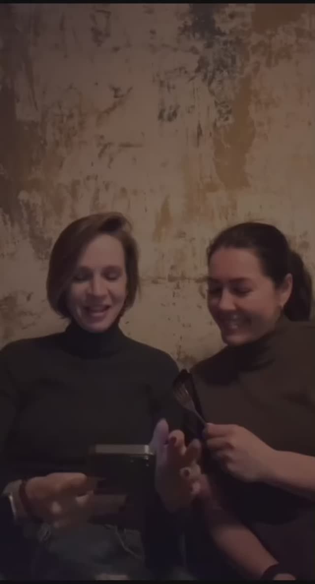 🕹️ Подключаем комментарии в Макс: для этого добавляем бота в Telegram-канал