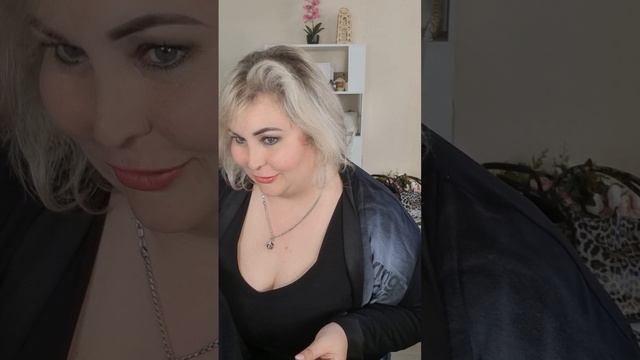 ТУРЕЦКИЕ НОВИНКИ часть 2🔥по низким ценам