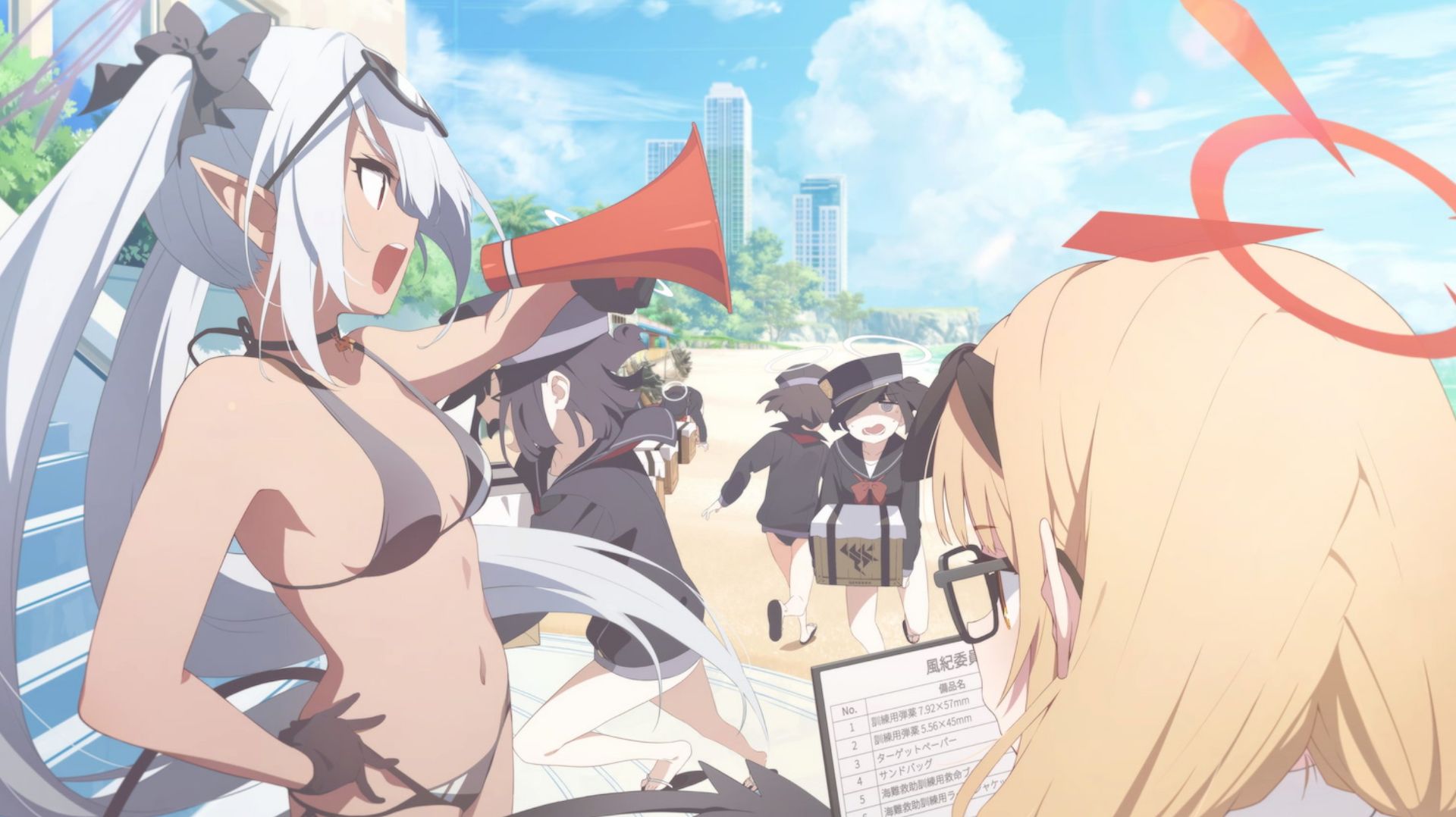 Eabbb928f1df1e9649542e82749215e7