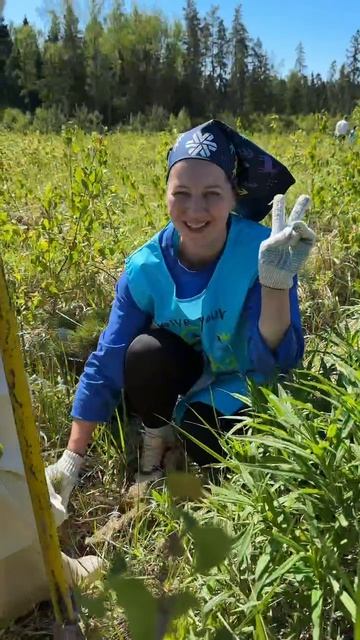 #100гапланете