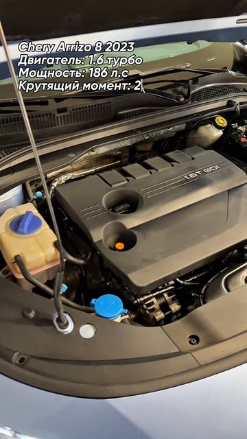 Авто по низу рынка 🔥