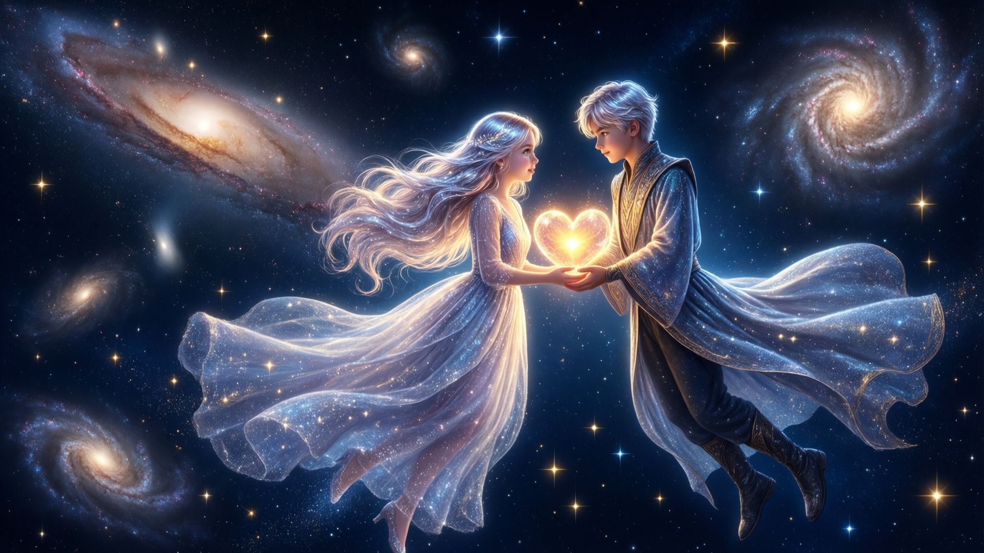 Instrumental 27_Zmey KU! Edition