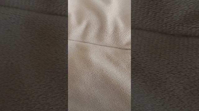 зря потратил деньги 💷💷💷 20 рублей ₽