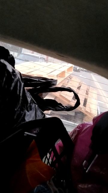 Я еду на дачу