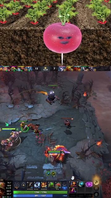 Стримлю тут: Https://live.vkvideo.ru/denbritva1?c=0
Стримлю тут: Https://twitch.tv/denisbritva1