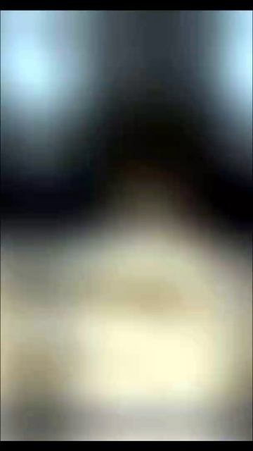 Красивые астральные Ангелы. Мистика и фантастика. ИИ Арт нейросеть. фэнтези #реальность #фэнтези #ИИ