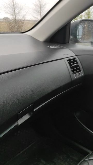 Toyota Corolla E150 14 МТ 2008