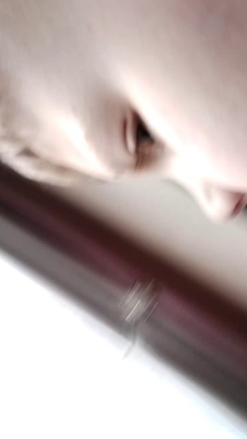 А во сколько лет ты узнал что 8 серия