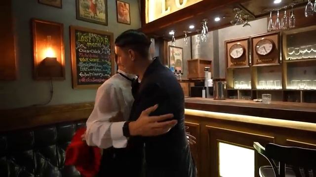 От ШЕСТЕРКИ до БОССА МАФИИ ! Видео Влада Бумага а4 А 4 Bumaga