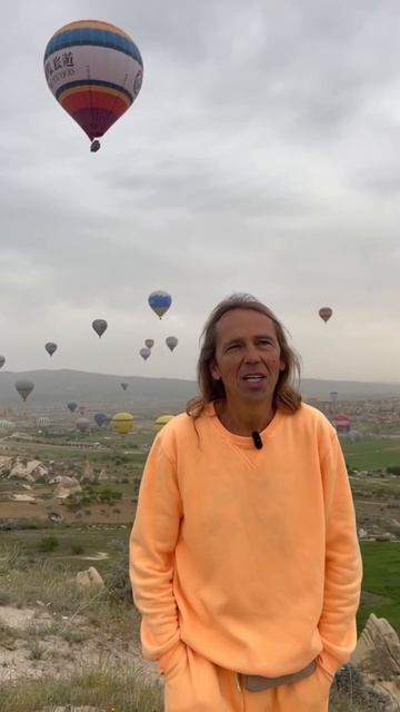 Как справляться с неудачами ?