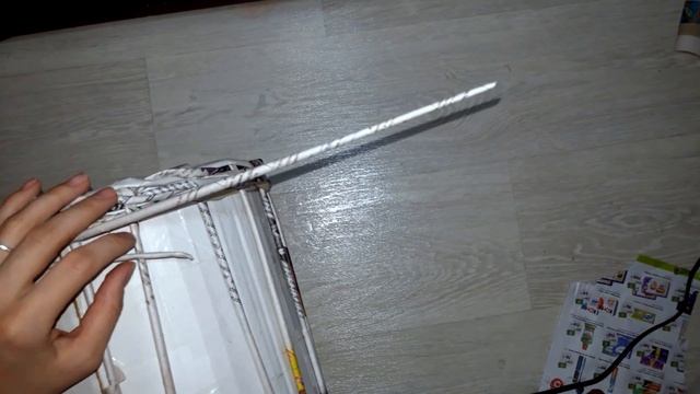 3 НЕВЕРОЯТНЫЕ ПОДЕЛКИ ДЛЯ ДОМА🌸😍СВОИМИ РУКАМИ. Декор и Порядок