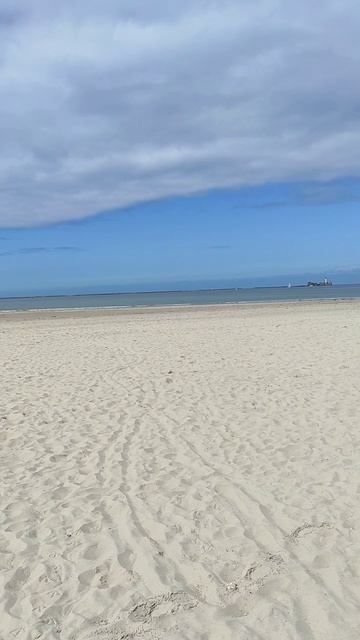 Море зовёт, отвечаю без раздумий! 🤗⛵🌊