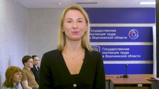 Прошло награждение победителей конкурса «Кадровик Дона»