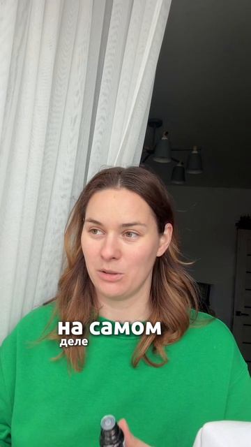 Что способно вытащить меня на улицу 😅