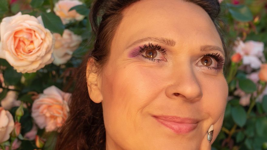 Болтологические мысли в слух 🤔 #эзотерика #духовноеразвитие #мысли #магия