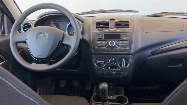 Copy_EE75E413-835C-441B-95D0-BC8124776809