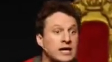 4afbdd1995176b2f1aea84d4082806a7