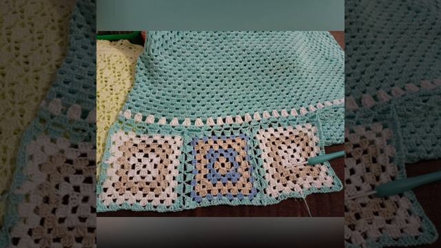 📌☘️Рабочий процесс, платье летнее из хлопка. Полностью ручная работа. На заказ.📌☘️