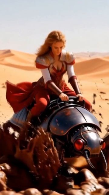 #фантастика #tiktok #космос #скарабей #марс #космонавт  #музыка #cartoon #animation #starswars