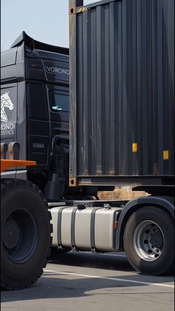 Как карго, но только в белую?