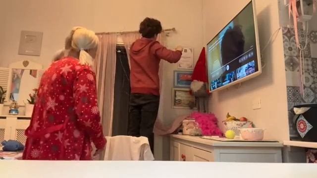 Марина Иванова. Повод ПОССОРИТЬСЯ ✅Влог ИТАЛЬЯНЦЕВ