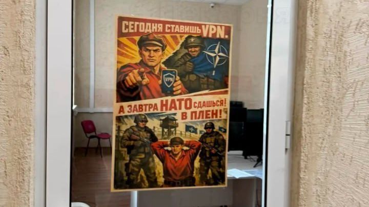 мне нравятся люди ...