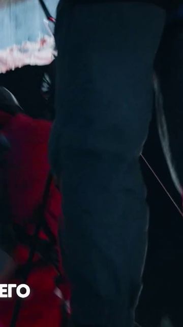 Испытание с артефактами 5 #выживалити