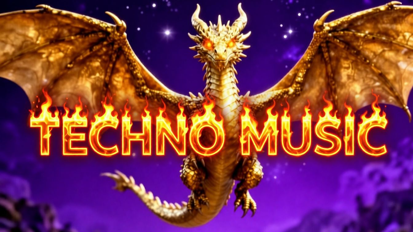 919889d51f9d70fe7d13b060d720b383