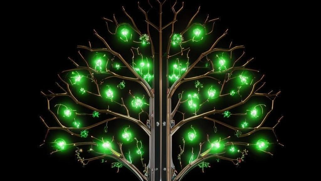 🌿 Успокаивающая музыка восстанавливает нервную систему,расслабляющая