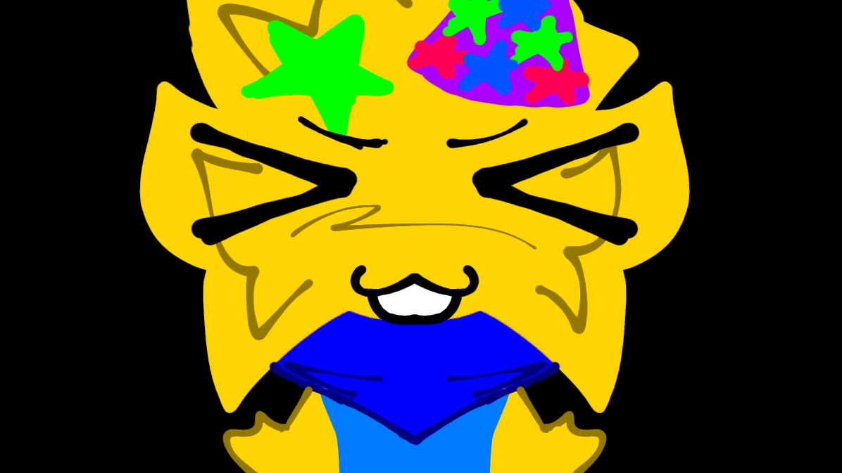 доказываю что у меня есть чат:р