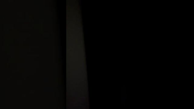 Адмирала Чурсина