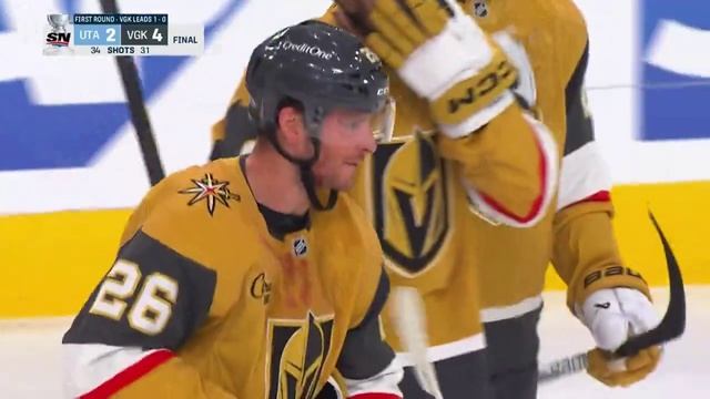 Ssstwitter.com_1776671833820