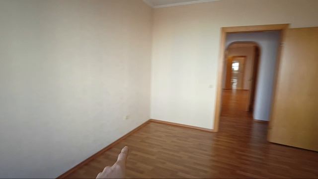 Самара, Конноармейская 13