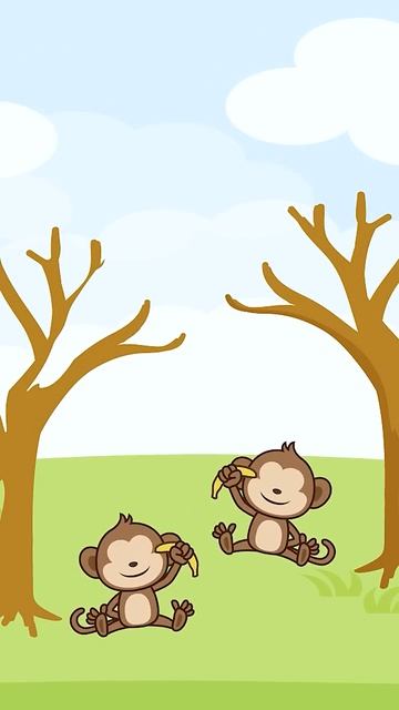 Влад и Ники веселая история с мороженым